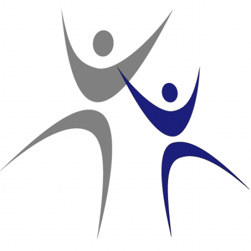 cropped-Physiotherapie_Besch_Logo_500px.png