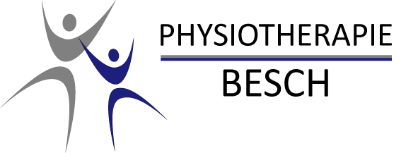 Physiotherapie Besch