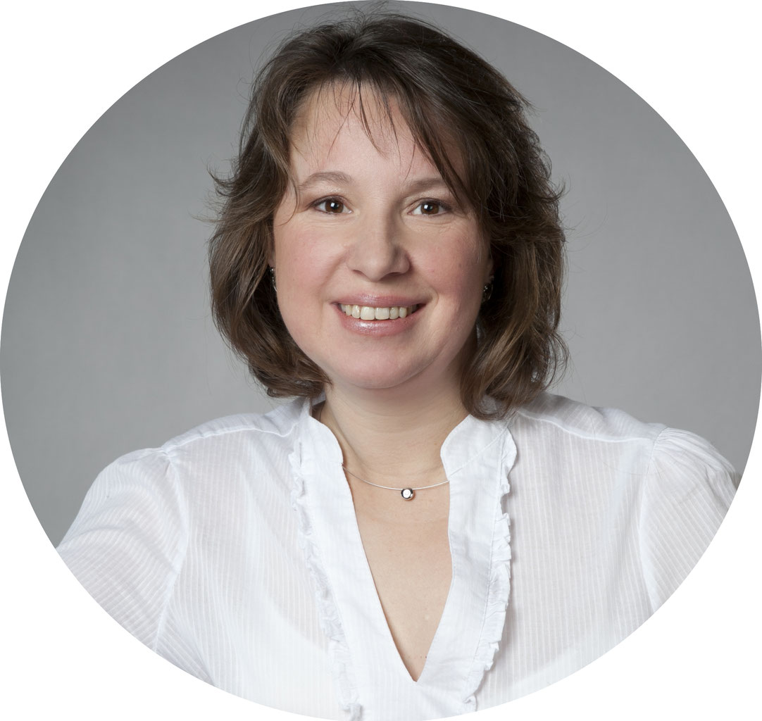Susanne_Ewert