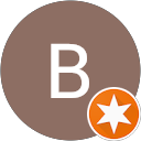 Berni 1. profile picture