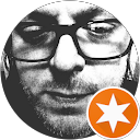 Profilbild von „Michael W.“