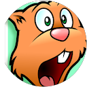 Profilbild von „Thomas S.“